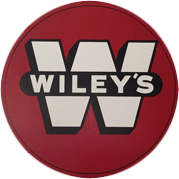 Judson Wiley & Sons, Inc.